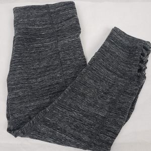 Calvin klein leggings